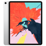 iPad Pro 12.9" 3ᴿᴰ Ӏ 2019